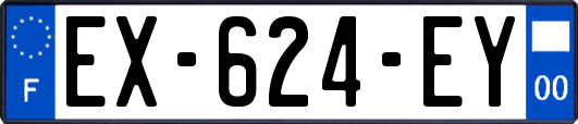 EX-624-EY