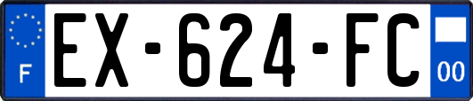 EX-624-FC