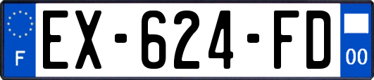 EX-624-FD