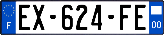 EX-624-FE
