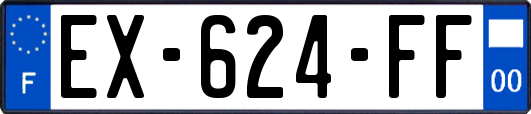 EX-624-FF