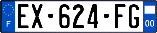 EX-624-FG