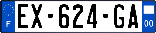 EX-624-GA