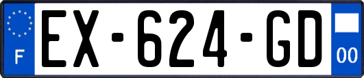 EX-624-GD