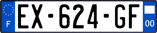 EX-624-GF