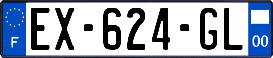 EX-624-GL