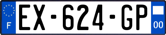 EX-624-GP
