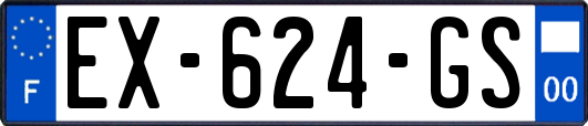 EX-624-GS