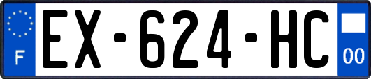 EX-624-HC