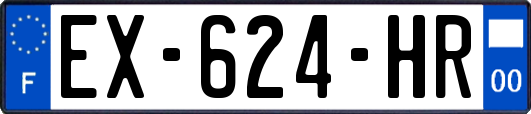 EX-624-HR