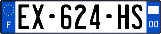 EX-624-HS