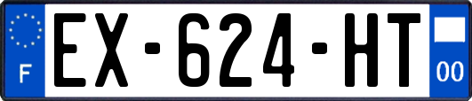 EX-624-HT