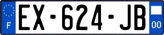 EX-624-JB