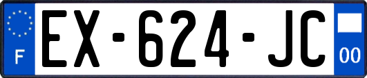 EX-624-JC