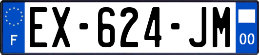 EX-624-JM