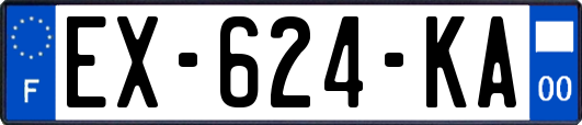 EX-624-KA