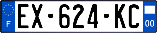 EX-624-KC