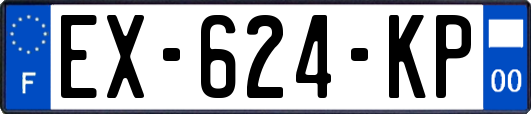 EX-624-KP