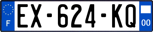 EX-624-KQ
