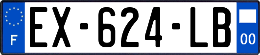 EX-624-LB