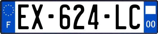 EX-624-LC