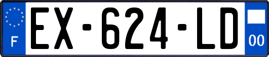 EX-624-LD