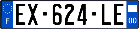 EX-624-LE