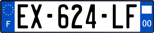 EX-624-LF