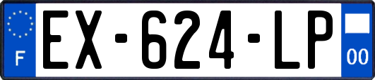 EX-624-LP