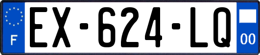 EX-624-LQ
