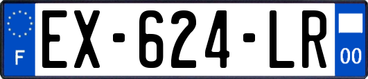 EX-624-LR