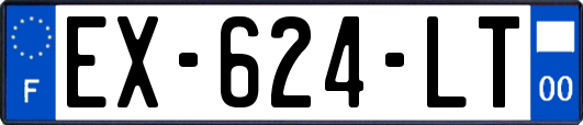 EX-624-LT