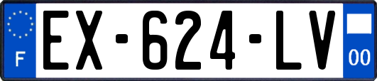 EX-624-LV