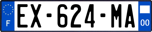 EX-624-MA