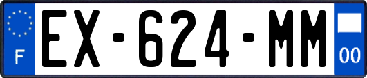 EX-624-MM
