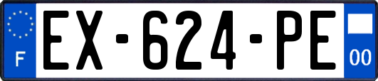 EX-624-PE