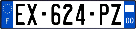 EX-624-PZ