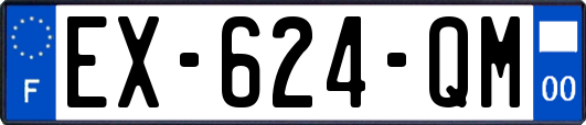 EX-624-QM