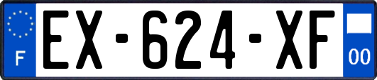 EX-624-XF