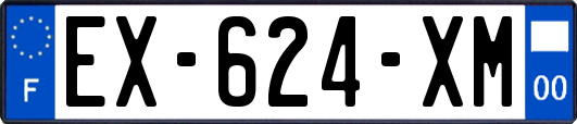 EX-624-XM