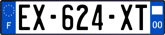 EX-624-XT
