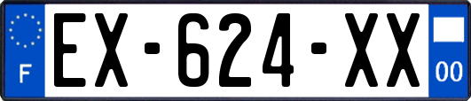 EX-624-XX