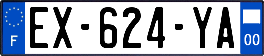 EX-624-YA
