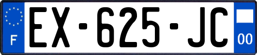 EX-625-JC