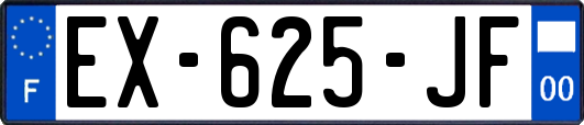 EX-625-JF