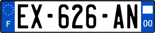 EX-626-AN