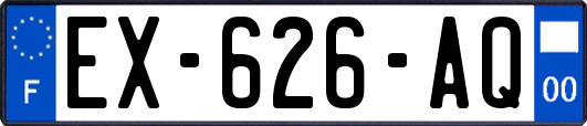 EX-626-AQ