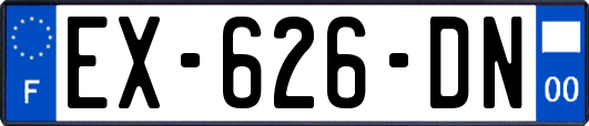 EX-626-DN