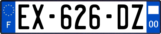 EX-626-DZ