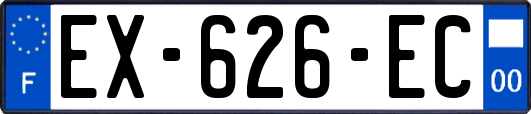 EX-626-EC